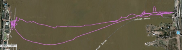7-31-10-track